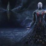 Clive Barker’s Hellraiser: Revival : précommandes ouvertes et version Switch 2 annoncée