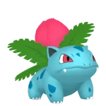 Floravol