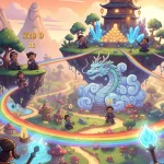 Codes Idle Cultivation : Roblox (Août 2026)