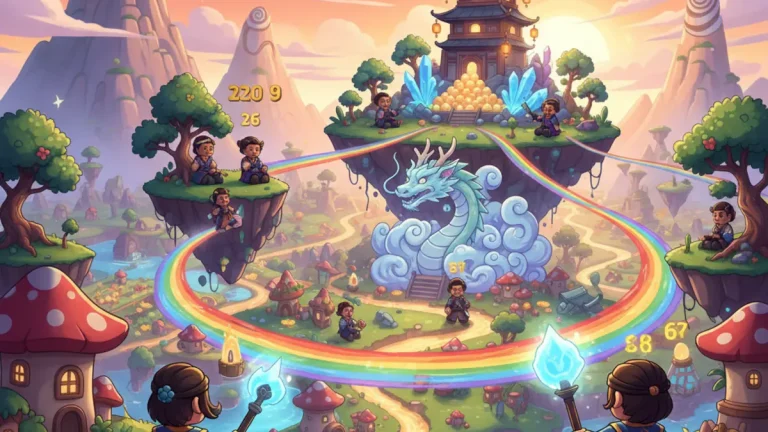 Codes Idle Cultivation : Roblox (Août 2026)