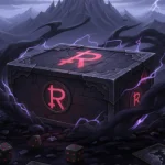 Pokémon : un jeu de société Team Rocket confirmé pour novembre 2026