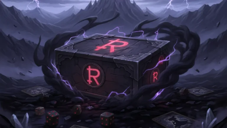 Pokémon : un jeu de société Team Rocket confirmé pour novembre 2026
