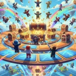 Codes Jump for Cases RNG : Roblox (Août 2026)