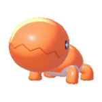 Kraknoix