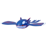 Kyogre