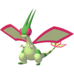 Libégon