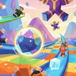 Codes Lowball : Roblox (Août 2026)