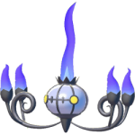 Lugulabre
