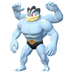 Mackogneur