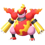 Maganon