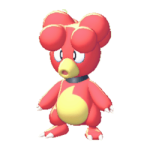 Magby