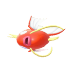Magicarpe