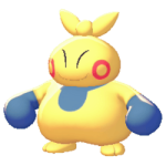 Makuhita