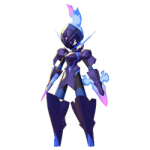 Malvalame