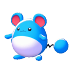 Marill