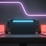 Mario Kart World : un an de Nintendo Switch 2, les 10 jeux qui ont marqué sa première année