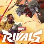 Marvel Rivals : la saison 9.5 allège le jeu de 40 Go sur PC et 15 Go sur consoles