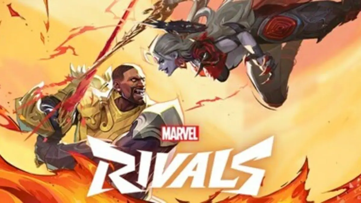 Marvel Rivals saison 9.5 : reduction de 40 Go sur PC et 15 Go sur consoles avec le nouveau heros The Hood
