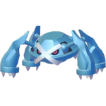 Métalosse