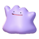 Triopikeau