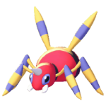 Migalos