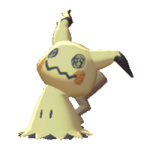 Mimiqui