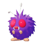 Mimitoss