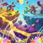 Codes Mine Rocks : Roblox (Août 2026)