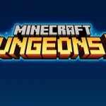 Minecraft Dungeons II : le hack&rsquo;n slash s&rsquo;offre une nouvelle dimension et une démo jouable en approche