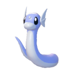 Minidraco
