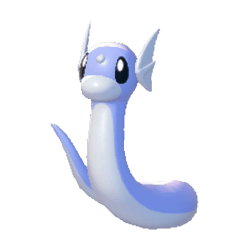 Minidraco