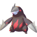 Minotaupe