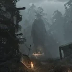 Clé Einherjar Ship Grave Mistfall Hunter : où la trouver et comment l&rsquo;utiliser ?