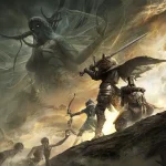 Clé Demigod Coast Mistfall Hunter : obtention et utilisation