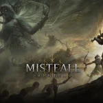 Clé de Verdant Grounds Mistfall Hunter : comment l&rsquo;obtenir ?