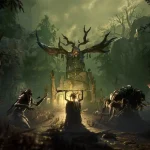 Victory Wine Mistfall Hunter : le guide complet des buffs