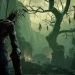 Comment améliorer la tour de guet Mistfall Hunter : le guide