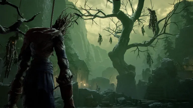 Comment améliorer la tour de guet Mistfall Hunter : le guide