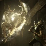 Sacs de combat Mistfall Hunter : comment en obtenir plus ?