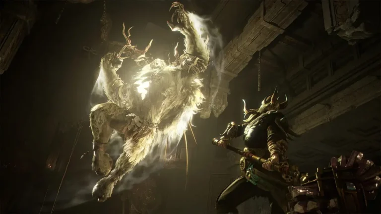Sacs de combat Mistfall Hunter : comment en obtenir plus ?