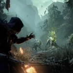 Twitch Drops Mistfall Hunter : comment les obtenir ?