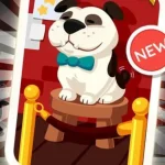 Obtenir le jeton Bugs Bunny Monopoly GO : comment faire ?