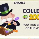 Comment obtenir le bouclier Porky Pig Monopoly GO : guide