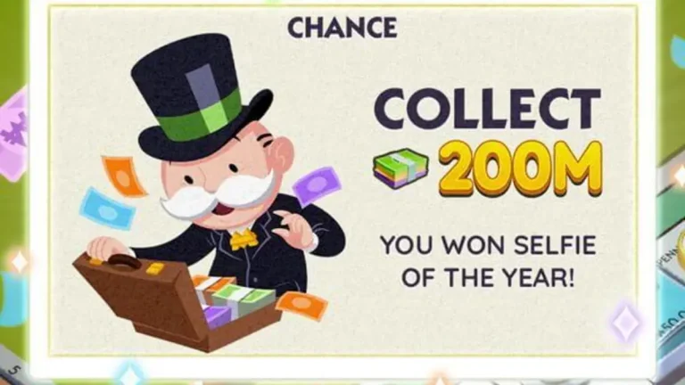 Comment obtenir le bouclier Porky Pig Monopoly GO : guide