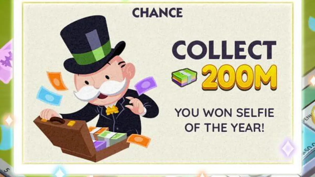 Comment obtenir le bouclier Porky Pig Monopoly GO : guide
