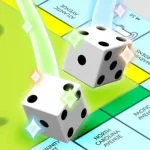 Skin Diced Melon Monopoly GO : comment l&rsquo;obtenir ?