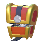 Mordudor