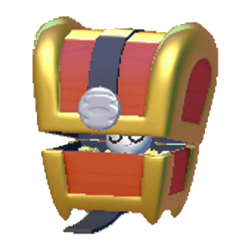 Mordudor