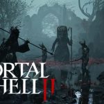 Meilleurs Tarstones à obtenir en premier Mortal Shell 2 : le guide