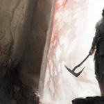 Objets permanents Mortal Shell II : bien les maîtriser ?